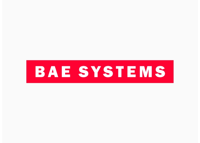 bae