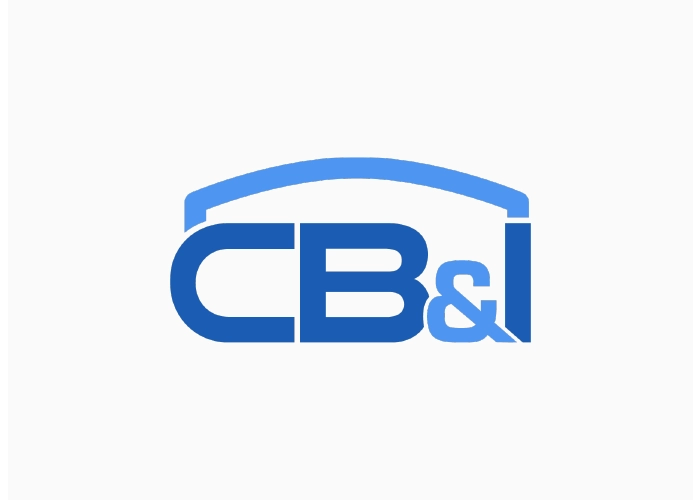 cb
