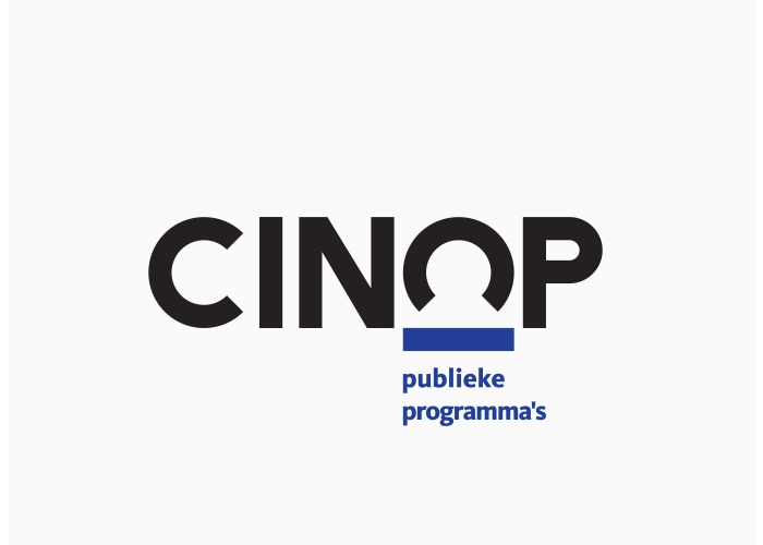 cin
