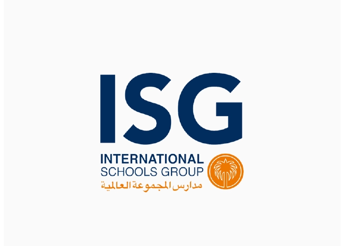 isg