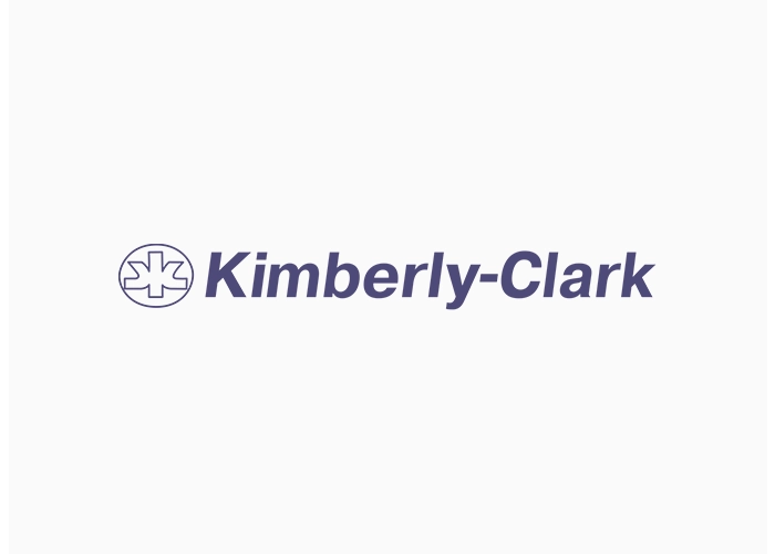 kim