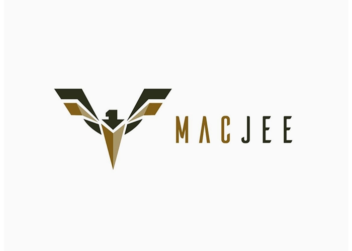 mag