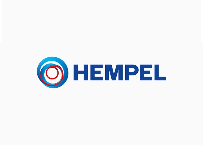 hempel