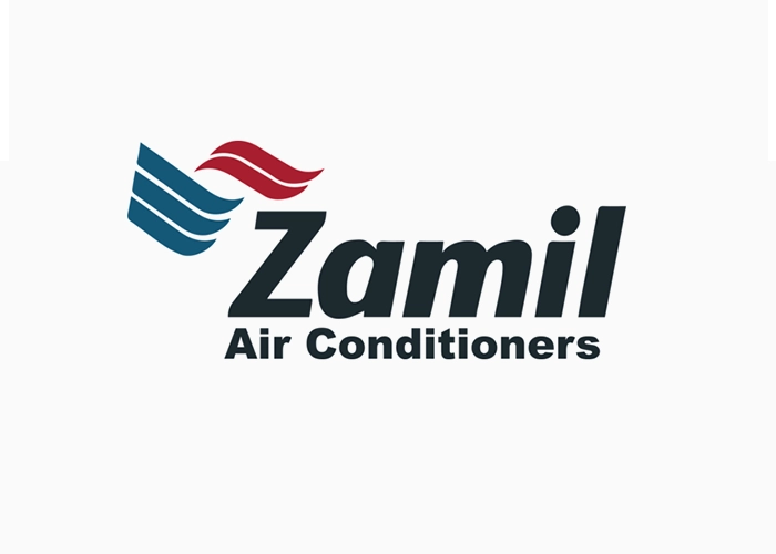 zamil
